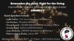 Workers Memorial Day